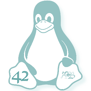 Linux42 Wiki