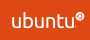 wiki:linux:ubuntu-server.png