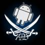 jollyroger-icon-android.jpg