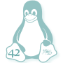 linux42-300.png
