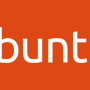 ubuntu-server.png